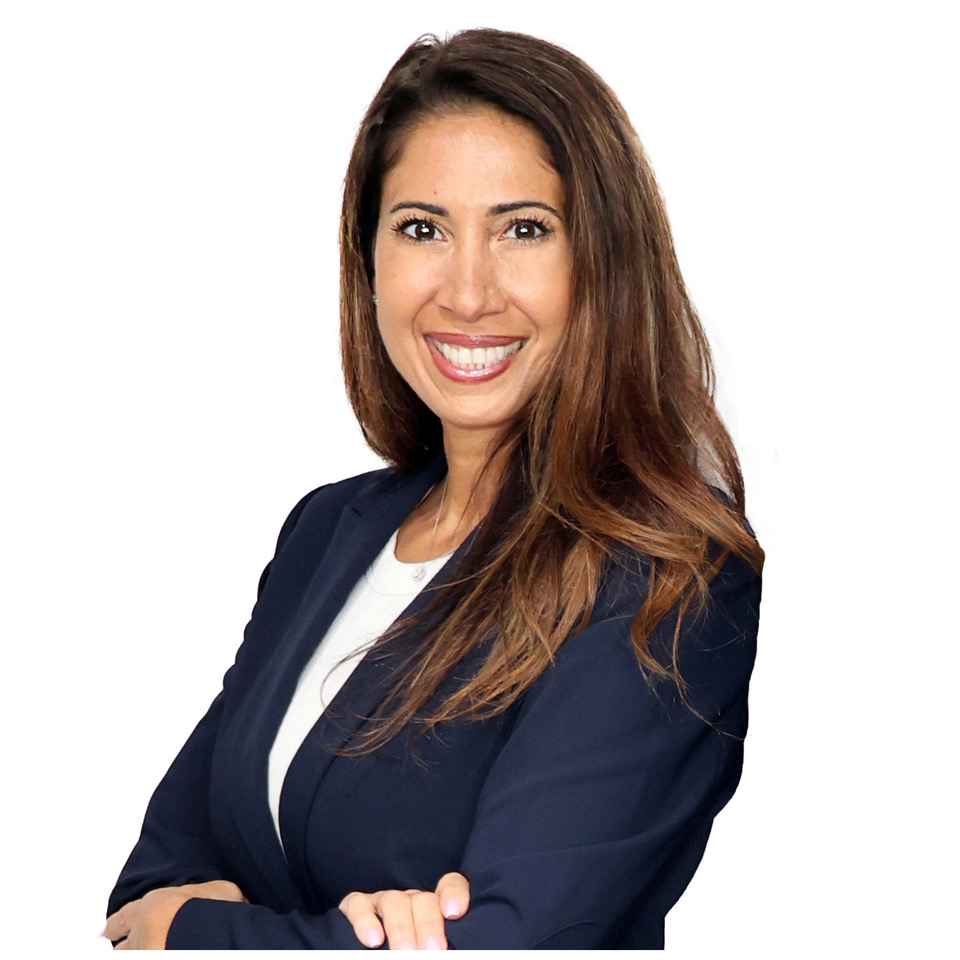 Catherine Lattuca
clattuca@bhhslaffey.com
 
Cell: 516-996-7581‬